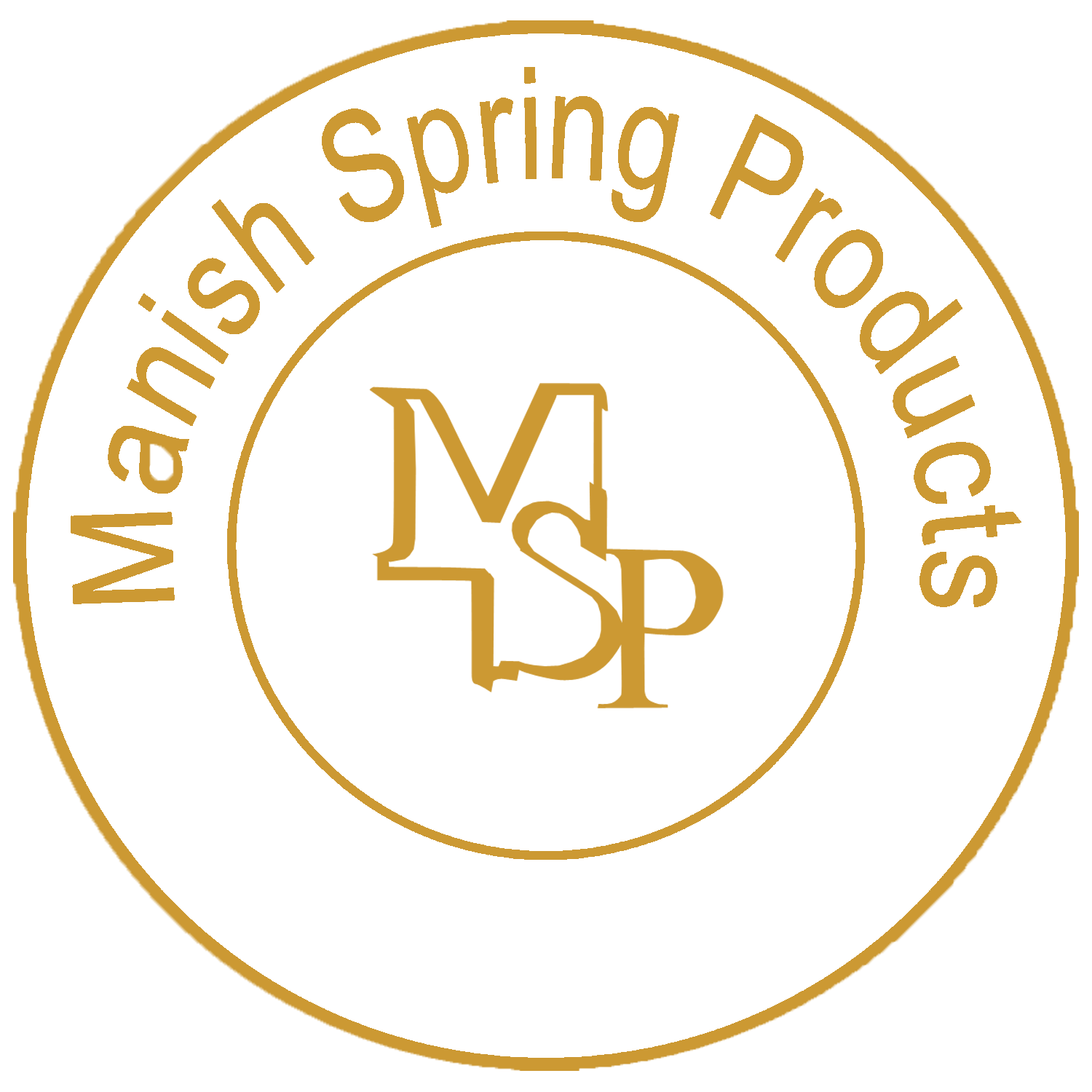 Manish Spring Products